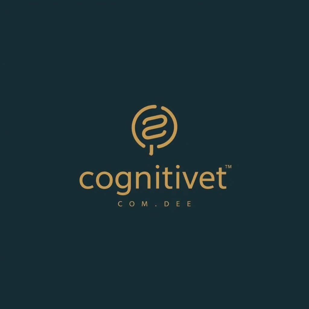 Cognitivet